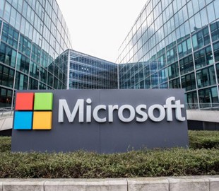 Microsoft объяснила свой принцип классификации уязвимостей