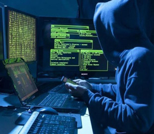 У США хакери зірвали авіарейси: 260 людей не змогли вилетіти