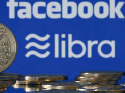 Партнёры Facebook дистанцируются от проекта Libra