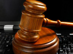 Британский суд вынуждает Google раскрыть алгоритм ранжирования