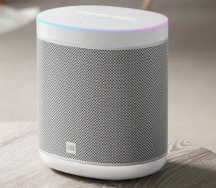 Xiaomi выпустила доступную и мощную колонку