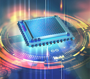 «Искусственные молекулы» могут стать основой вычислительных устройств будущего