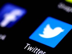 Российские интернет-тролли пытались повлиять на американцев с помощью Brexit