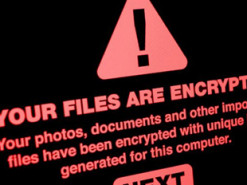 Тысячи компаний в 17 странах: ущерб от новой атаки шифровальщика становится всё серьёзнее