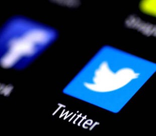 Российские интернет-тролли пытались повлиять на американцев с помощью Brexit