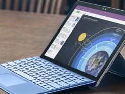 Главные тренды компьютеров 2018 года по версии Microsoft