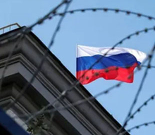 Россияне заспамили мемами и картинками котиков чат "Единой России" для жалоб на "фейки" о российской армии