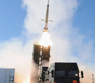 Убивця "Кинджалів": в Міноборони назвали чотири козиря ракет PAC-3 для Patriot
