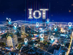 Исследование: мировые поставки сотовых модулей Интернета вещей в 4-м квартале 2020-го снизились на 6%