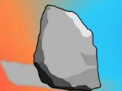 Владелец редкого NFT-токена по ошибке продал его за 1 цент вместо $1 млн