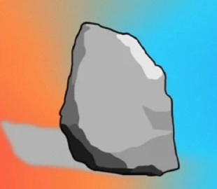 Владелец редкого NFT-токена по ошибке продал его за 1 цент вместо $1 млн