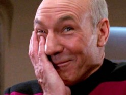 Мемы спасли от исчезновения