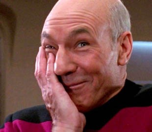 Мемы спасли от исчезновения