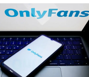 Податкова нарахувала моделі OnlyFans борг понад 100 тисяч гривень — суд виніс рішення у справі