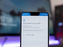 Google предупредила об опасности «вредоносных» обновлений Android