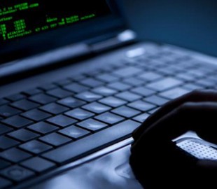 Киберпреступники атаковали тысячи сайтов с целью похищения данных банковских карт пользователей