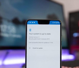 Google предупредила об опасности «вредоносных» обновлений Android