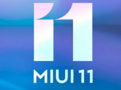 Новая тема MeUi 12 pro для MIUI 11 удивила многих фанов