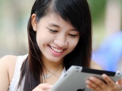 В 2018 году Apple расщедрится и выпустит самый дешевый 9,7-дюймовый iPad 