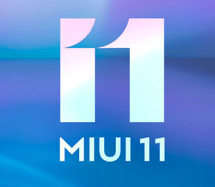 Новая тема MeUi 12 pro для MIUI 11 удивила многих фанов