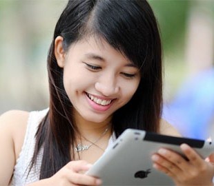 В 2018 году Apple расщедрится и выпустит самый дешевый 9,7-дюймовый iPad 