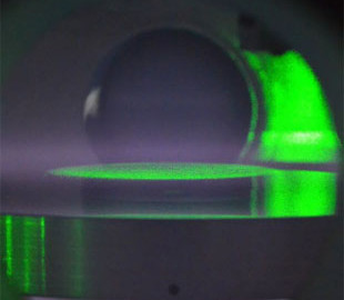 Науковці відкрили новий тип фізики за допомогою штучного інтелекту