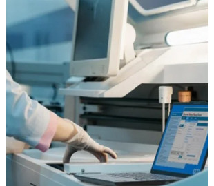 Ємність — 1000 Вт/год. Lenovo представила першу у світі батарею з кремнієвим анодом для ноутбуків