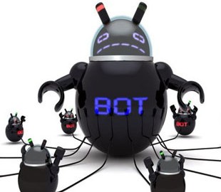 Необычный ботнет уничтожает скрытых криптовалютных майнеров