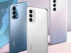 Xiaomi Mi 11 Pro и Meizu 18 возглавили антирейтинг топовых смартфонов