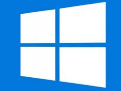 В Windows 10 появится режим суперпроизводительности