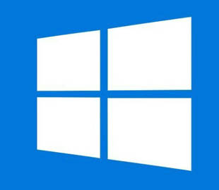 В Windows 10 появится режим суперпроизводительности