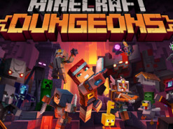 Ошибка в популярной игре Minecraft ломает компьютеры