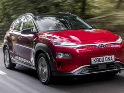 Рейтинг лучших электрокаров мира по запасу хода от экспертов