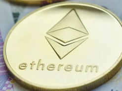 Reddit начала выплачивать пользователям криптовалюту