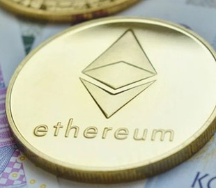 Reddit начала выплачивать пользователям криптовалюту