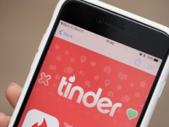 Британец определил идеальное фото для знакомств в интернете