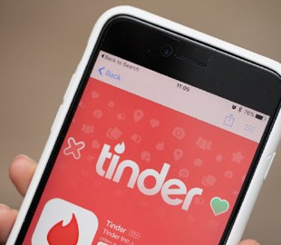 Британец определил идеальное фото для знакомств в интернете