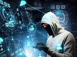 Российские хакеры пытаются похитить информацию о вакцине от COVID-19