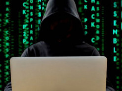 Спецслужбы РФ завербовали запорожского хакера для кибератаки на госорганы Украины