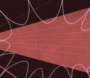 Anthropic виявила небезпечну поведінку ШІ під час реальних кібератак