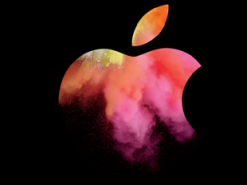 Отношение Apple к дизайну в двух письмах