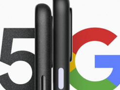 Стало известно, когда Google выпустит собственный сгибаемый смартфон