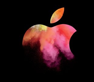 Отношение Apple к дизайну в двух письмах