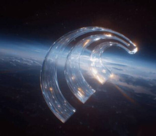 ШІ-браузер Perplexity Comet став безкоштовним для всіх