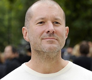 Главный дизайнер Apple создал полностью бриллиантовое кольцо: фото и стоимость шедевра