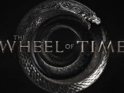 Amazon выпустит фэнтези-сериал «Колесо времени» до конца года