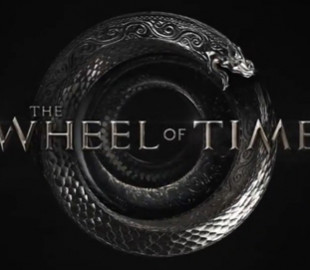 Amazon выпустит фэнтези-сериал «Колесо времени» до конца года