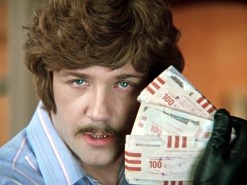 Украинские хакеры украли миллион долларов через криптовалюты