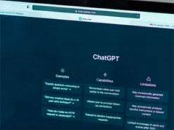 Українцям варто навчатися працювати з ШІ: Федоров розповів про зміни на ринку праці