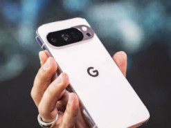 Власники Google Pixel масово скаржаться на проблему з дзвінками
